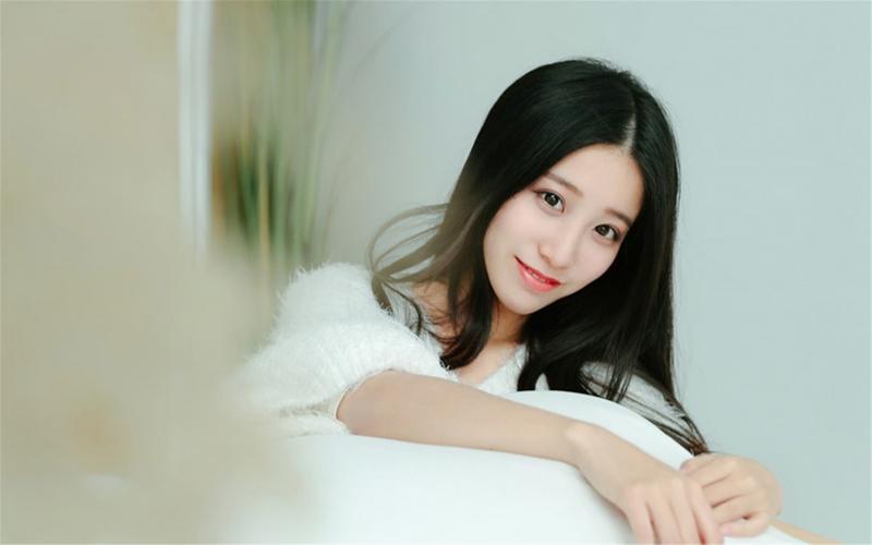 “锋刃-2025”国际狙击手射击竞赛：实战氛围“上难度”